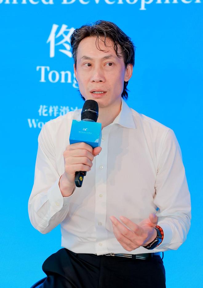 九游体育：2024国际冬季运动（北京）博览会于10月举行共谋冰雪产业新发展(图2)