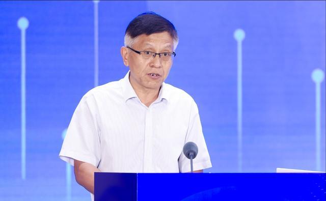 “公益体彩责任同行”(图2)