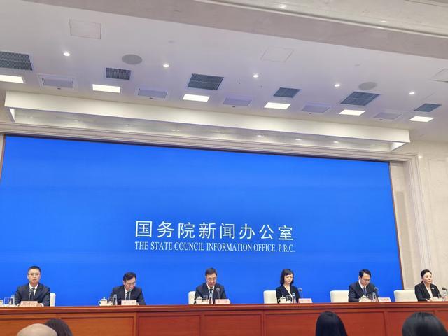 九游体育网站：赛事经济火热出圈体育消费迎来政策东风(图1)