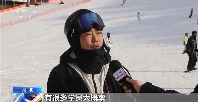 九游体育网站：绿茵经济“踢”出大市场小城赛事拉动12亿消费(图8)