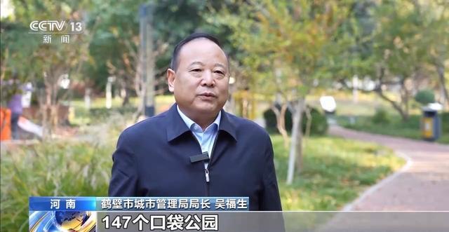 九游体育网站：绿茵经济“踢”出大市场小城赛事拉动12亿消费(图7)