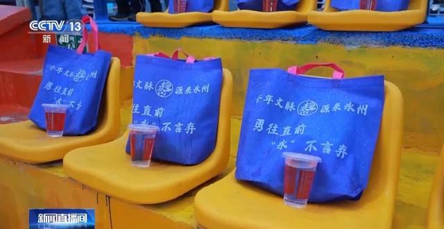 九游体育网站：绿茵经济“踢”出大市场小城赛事拉动12亿消费(图1)