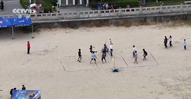 九游体育网站：绿茵经济“踢”出大市场小城赛事拉动12亿消费(图12)