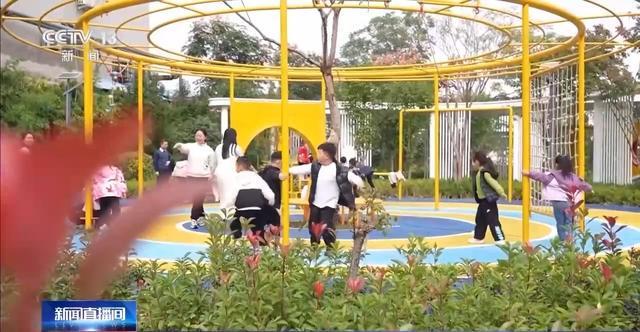 九游体育网站：绿茵经济“踢”出大市场小城赛事拉动12亿消费(图6)