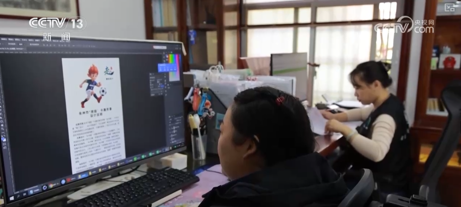 九游体育：“体育+”搭台拓展新机遇、新场景“赛事引流+场景延伸+产业联动”撬动经济新引擎(图4)