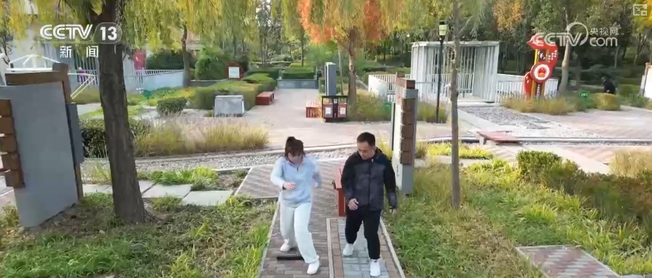 九游体育：“体育+”搭台拓展新机遇、新场景“赛事引流+场景延伸+产业联动”撬动经济新引擎(图8)