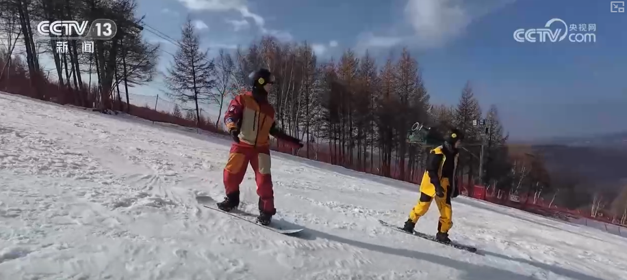 九游体育：“体育+”搭台拓展新机遇、新场景“赛事引流+场景延伸+产业联动”撬动经济新引擎(图9)