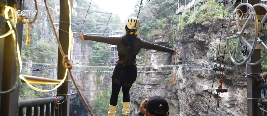 九游体育：“体育+”搭台拓展新机遇、新场景“赛事引流+场景延伸+产业联动”撬动经济新引擎(图11)