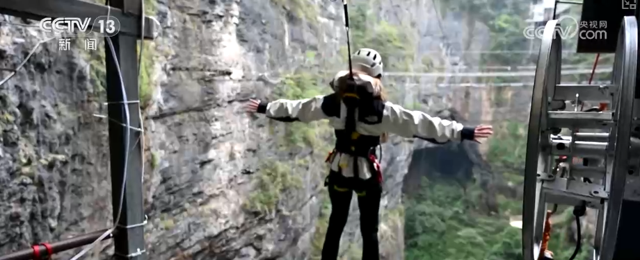 九游体育：“体育+”搭台拓展新机遇、新场景“赛事引流+场景延伸+产业联动”撬动经济新引擎(图12)