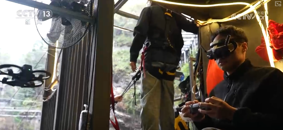 九游体育：“体育+”搭台拓展新机遇、新场景“赛事引流+场景延伸+产业联动”撬动经济新引擎(图14)