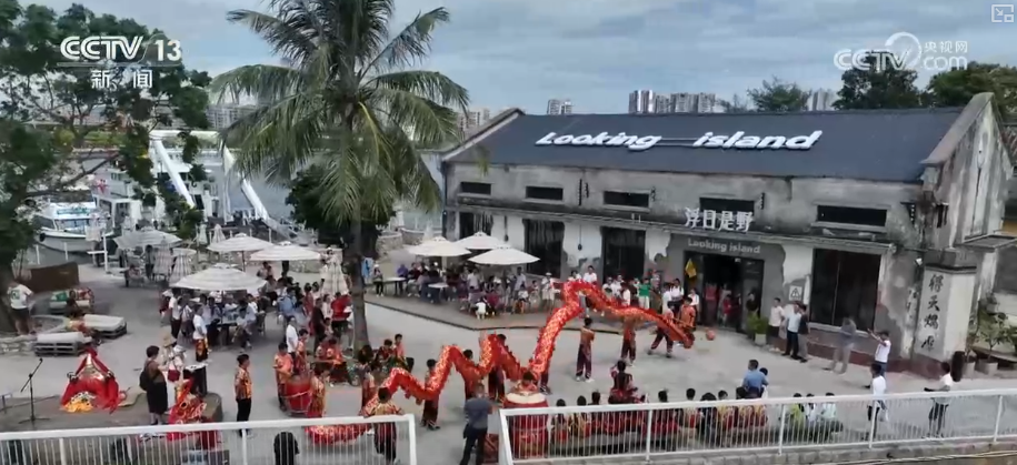 九游体育：“体育+”搭台拓展新机遇、新场景“赛事引流+场景延伸+产业联动”撬动经济新引擎(图19)