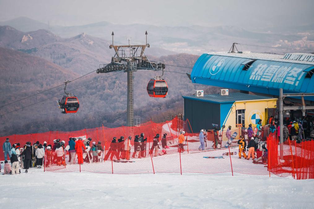 九游体育：acontent(图3)