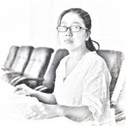 行业研究专栏文章_行业市场分析研究_发展前景机趋势_经济学人-前瞻网(图1)