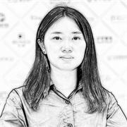 行业研究专栏文章_行业市场分析研究_发展前景机趋势_经济学人-前瞻网(图3)