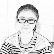 行业研究专栏文章_行业市场分析研究_发展前景机趋势_经济学人-前瞻网(图5)