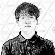 行业研究专栏文章_行业市场分析研究_发展前景机趋势_经济学人-前瞻网(图7)