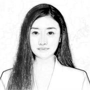 行业研究专栏文章_行业市场分析研究_发展前景机趋势_经济学人-前瞻网(图9)