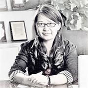 行业研究专栏文章_行业市场分析研究_发展前景机趋势_经济学人-前瞻网(图13)