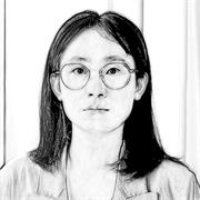 行业研究专栏文章_行业市场分析研究_发展前景机趋势_经济学人-前瞻网(图21)