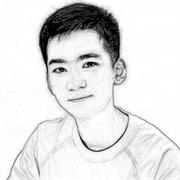 行业研究专栏文章_行业市场分析研究_发展前景机趋势_经济学人-前瞻网(图15)