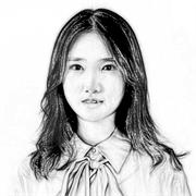 行业研究专栏文章_行业市场分析研究_发展前景机趋势_经济学人-前瞻网(图25)