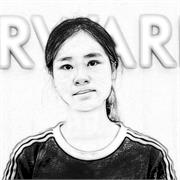 行业研究专栏文章_行业市场分析研究_发展前景机趋势_经济学人-前瞻网(图23)