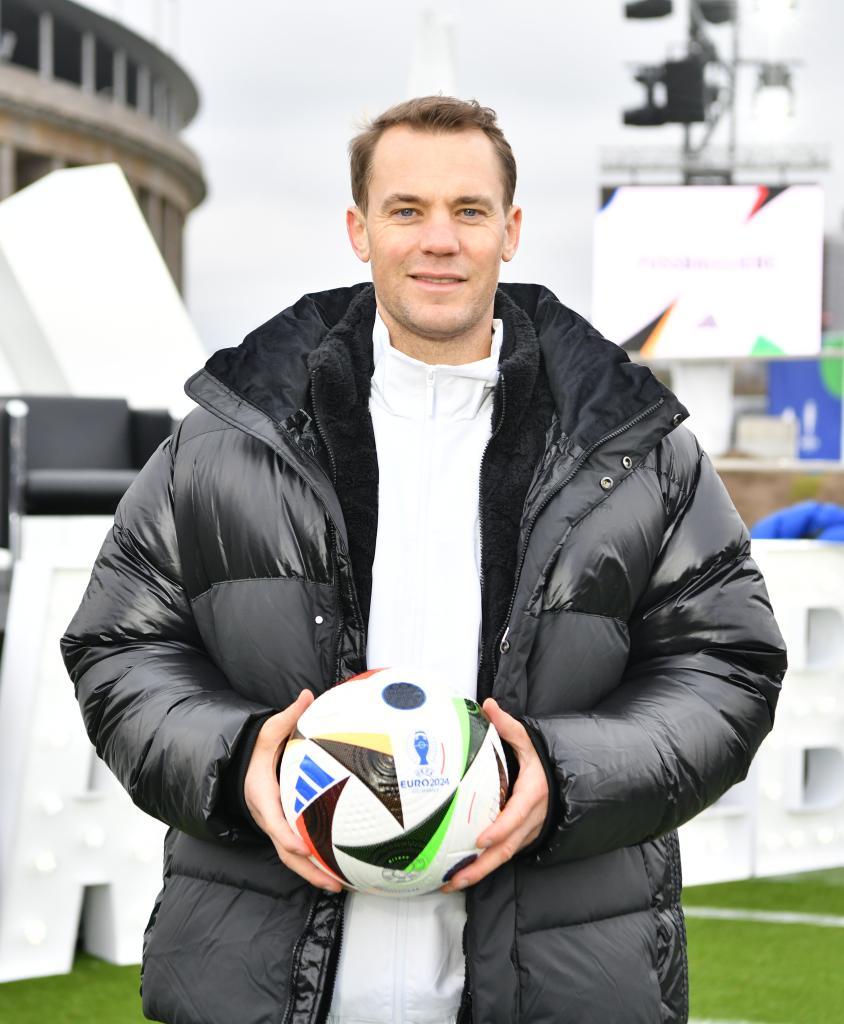 九游体育：年终稿丨2024年哪些赛事值得我们期待？(图4)