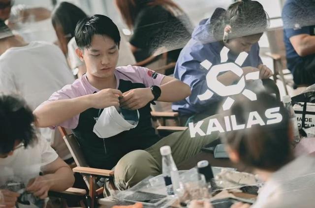 点亮上海冬季新地标这些商场都想做TOP岁末目的地！(图2)