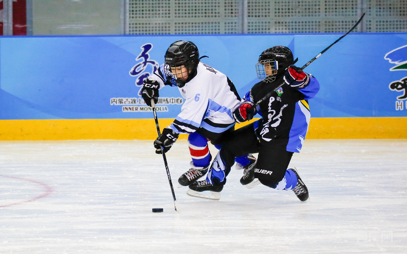 “冷资源”撬动“热经济”极寒之地拓宽文旅“新赛道”(图6)