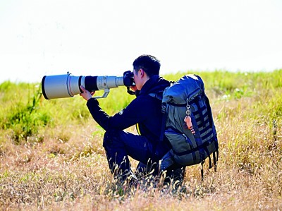 九游体育：年轻人为何爱上租赁(图4)