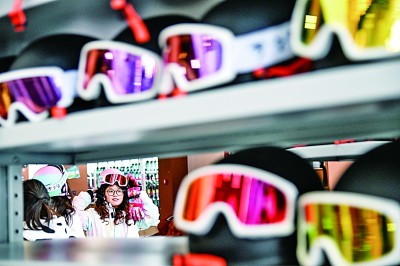 九游体育：年轻人为何爱上租赁(图3)