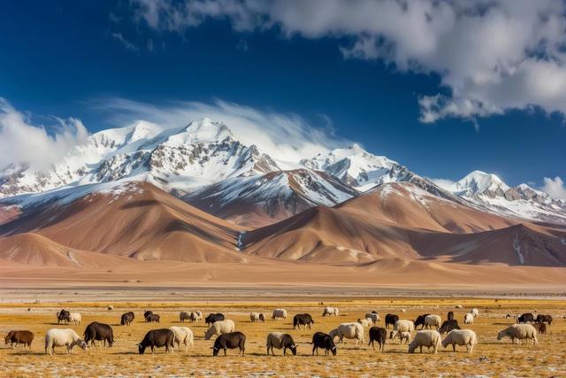 九游体育网站：冻土生金：冰雪“热经济”激活乡村“冷资源”(图1)