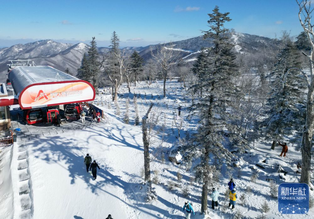 九游体育网站：econtent(图2)