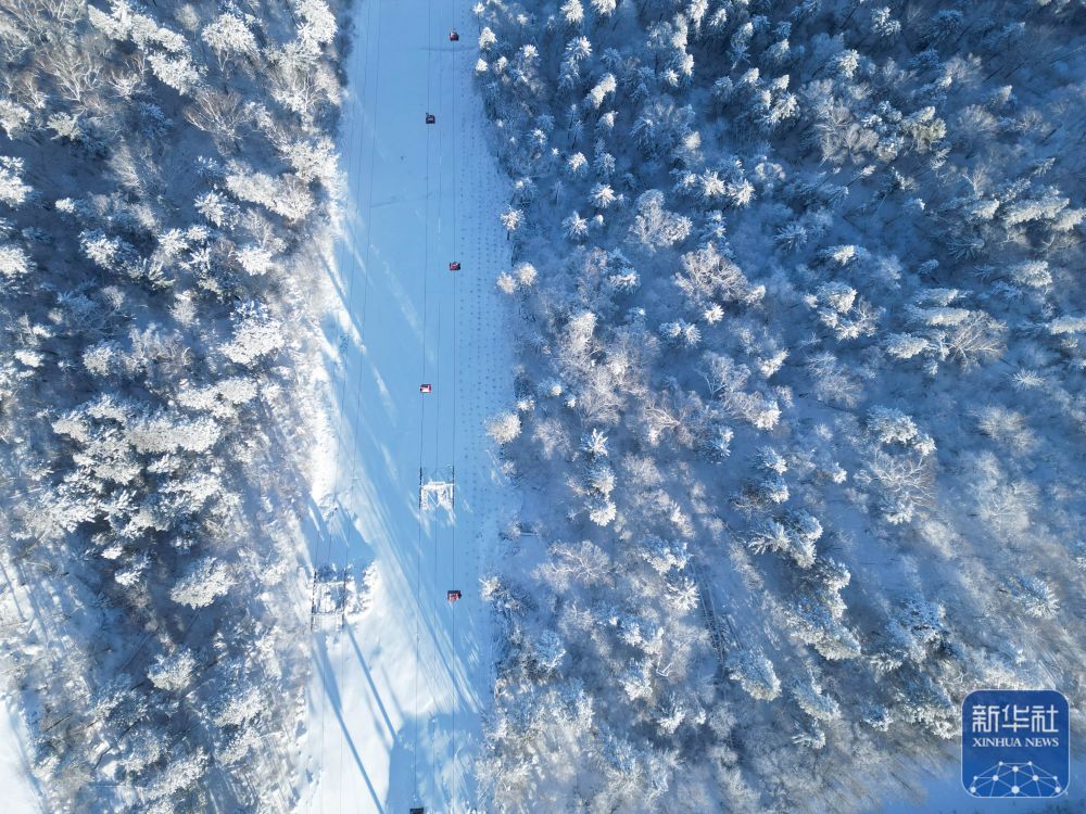 九游体育网站：econtent(图6)