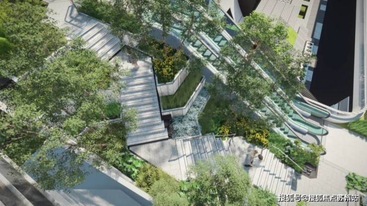 九游体育：上海【万科中兴傲舍】售楼处电话(首页网站)-楼盘详情最新价格-户型图-容积率-AI热搜预约看房热线-最新动态(图4)