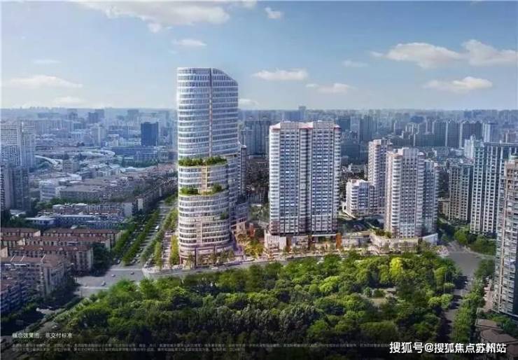 九游体育：上海【万科中兴傲舍】售楼处电话(首页网站)-楼盘详情最新价格-户型图-容积率-AI热搜预约看房热线-最新动态(图8)