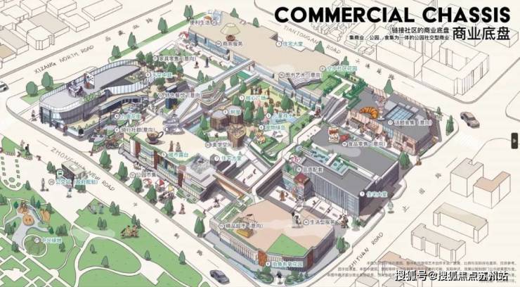 九游体育：上海【万科中兴傲舍】售楼处电话(首页网站)-楼盘详情最新价格-户型图-容积率-AI热搜预约看房热线-最新动态(图15)