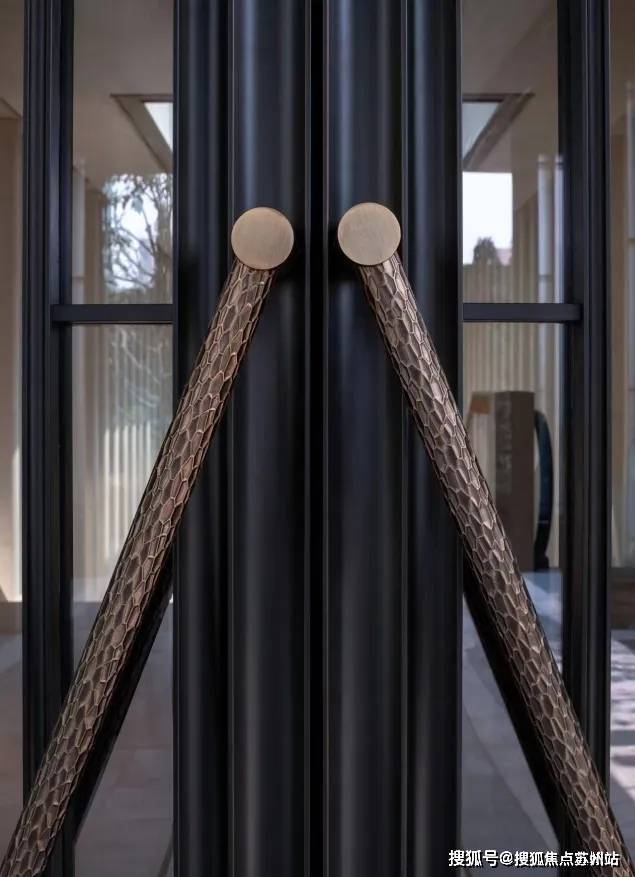 九游体育：上海【万科中兴傲舍】售楼处电话(首页网站)-楼盘详情最新价格-户型图-容积率-AI热搜预约看房热线-最新动态(图20)