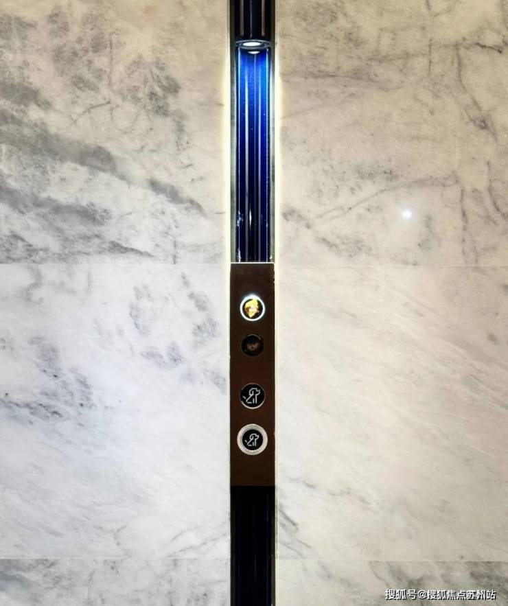 九游体育：上海【万科中兴傲舍】售楼处电话(首页网站)-楼盘详情最新价格-户型图-容积率-AI热搜预约看房热线-最新动态(图21)