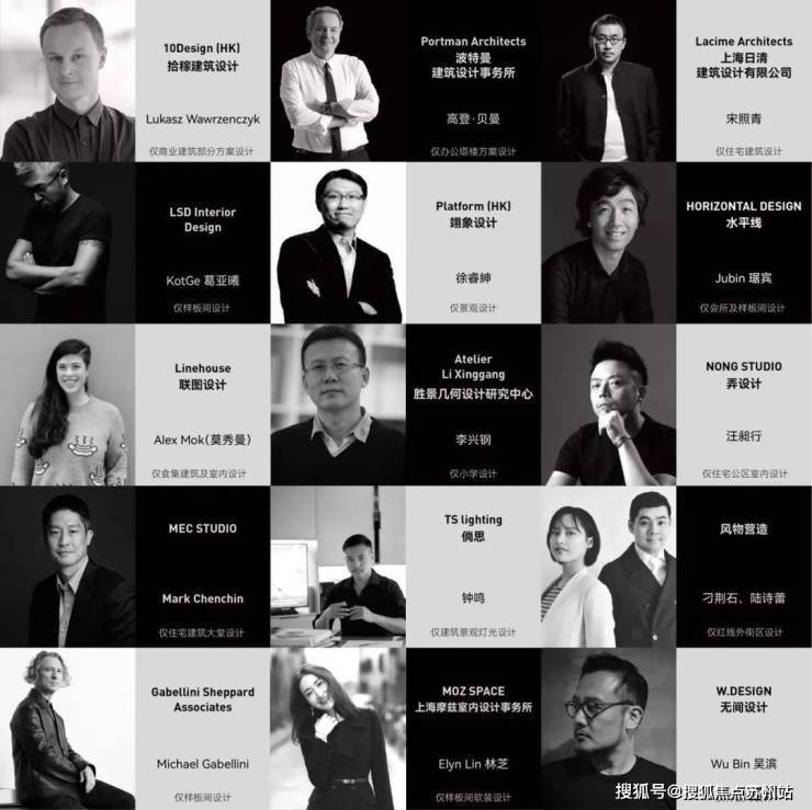 九游体育：上海【万科中兴傲舍】售楼处电话(首页网站)-楼盘详情最新价格-户型图-容积率-AI热搜预约看房热线-最新动态(图16)