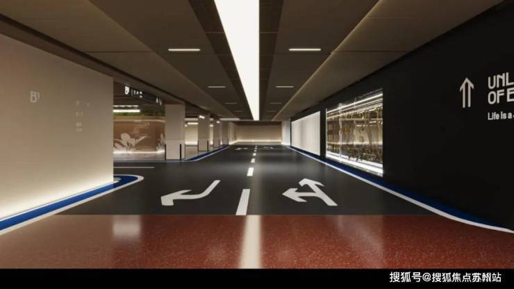 九游体育：上海【万科中兴傲舍】售楼处电话(首页网站)-楼盘详情最新价格-户型图-容积率-AI热搜预约看房热线-最新动态(图19)