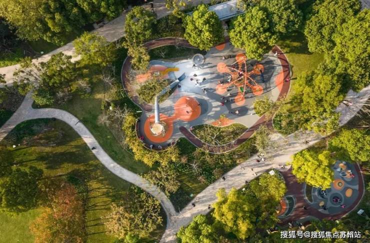 九游体育：上海【万科中兴傲舍】售楼处电话(首页网站)-楼盘详情最新价格-户型图-容积率-AI热搜预约看房热线-最新动态(图22)