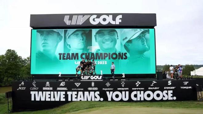 体育烧光了沙特的钱？(图5)