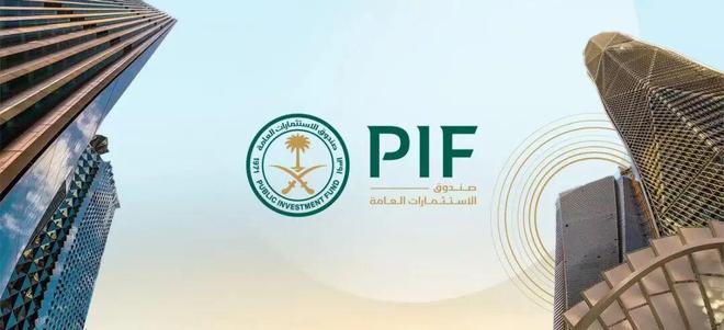 体育烧光了沙特的钱？(图2)