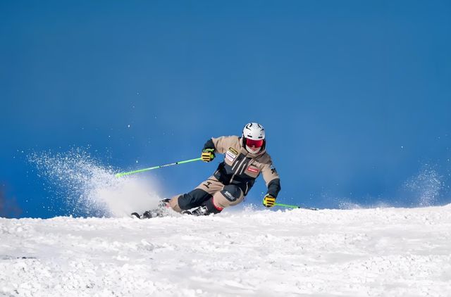 实名羡慕了！呼伦贝尔“雪假”将“冷资源”转化为“热福利”(图3)