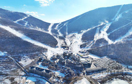 中国如何滑出了这样一条“微笑曲线”?(图2)