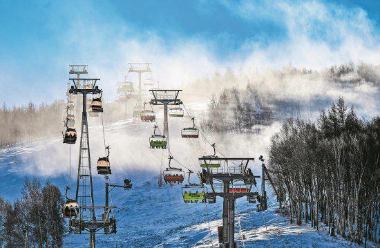 中国如何滑出了这样一条“微笑曲线”?(图3)