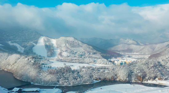 中国如何滑出了这样一条“微笑曲线”?(图5)