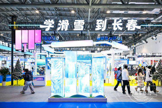 中国如何滑出了这样一条“微笑曲线”?(图6)