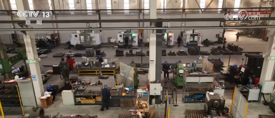 “航天材料+节能设计”助力冰雪装备破冰突围加速“滑”出超万亿元大市场(图6)